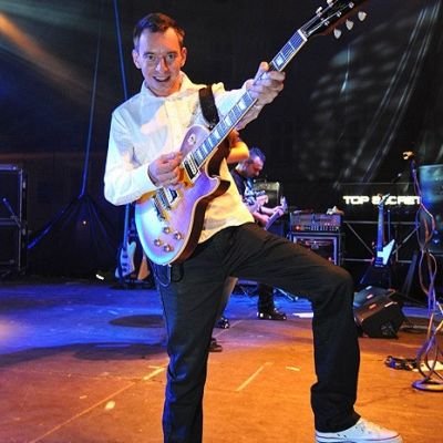 Mikołów 26.06.2009